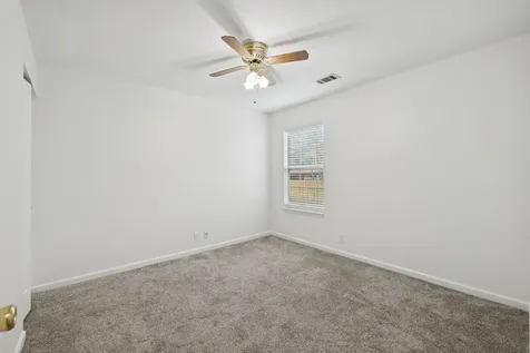 2909 Delta Queen Drive Nashville TN 37214