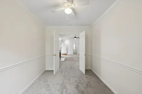 2909 Delta Queen Drive Nashville TN 37214