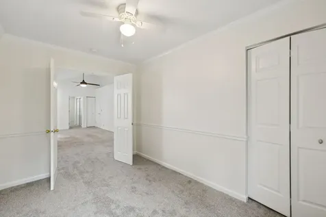 2909 Delta Queen Drive Nashville TN 37214