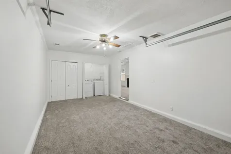 2909 Delta Queen Drive Nashville TN 37214