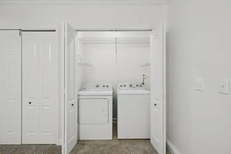 2909 Delta Queen Drive Nashville TN 37214