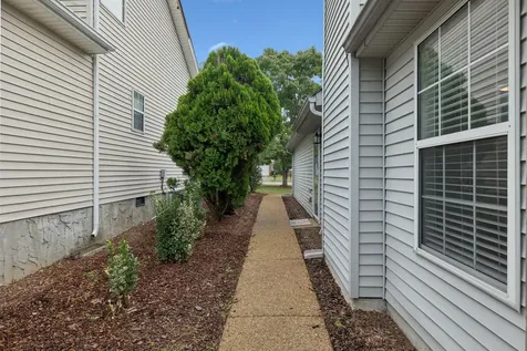 2909 Delta Queen Drive Nashville TN 37214