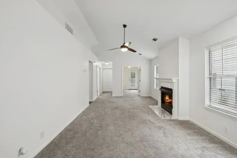 2909 Delta Queen Drive Nashville TN 37214