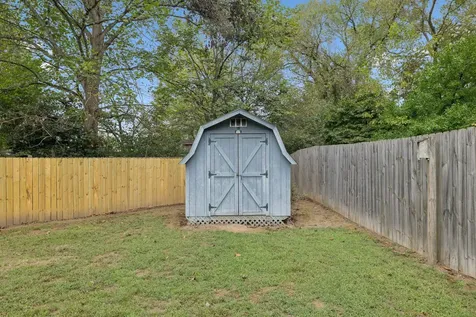 2909 Delta Queen Drive Nashville TN 37214