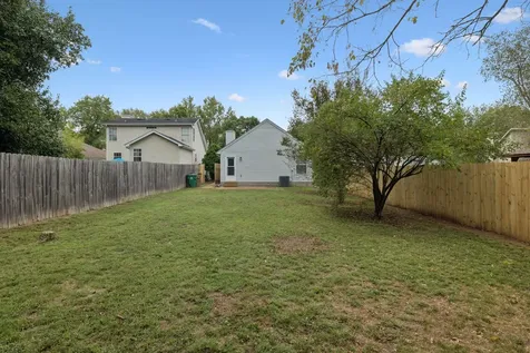 2909 Delta Queen Drive Nashville TN 37214