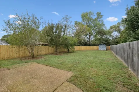 2909 Delta Queen Drive Nashville TN 37214