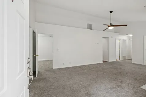 2909 Delta Queen Drive Nashville TN 37214