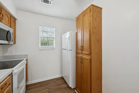 2909 Delta Queen Drive Nashville TN 37214