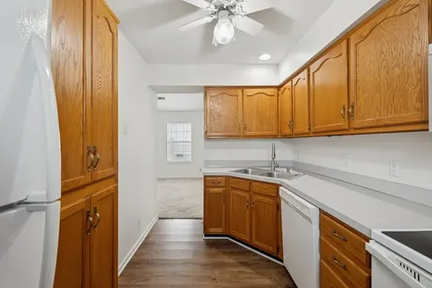 2909 Delta Queen Drive Nashville TN 37214