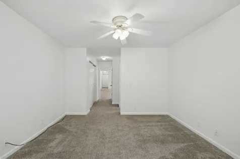 2909 Delta Queen Drive Nashville TN 37214