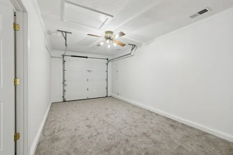 2909 Delta Queen Drive Nashville TN 37214