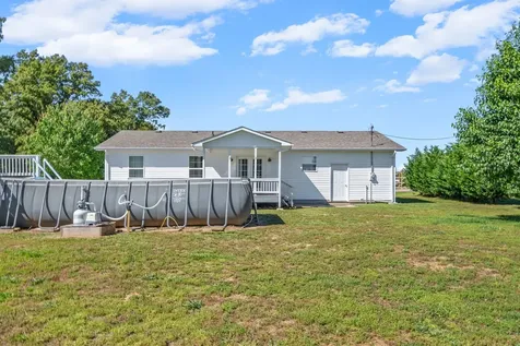 85 El Camino Real Drive Cadiz KY 42211