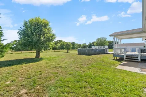 85 El Camino Real Drive Cadiz KY 42211