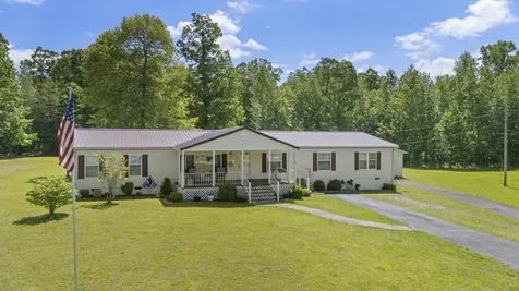 78 Treeline Court Monteagle TN 37356