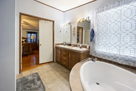 78 Treeline Court Monteagle TN 37356