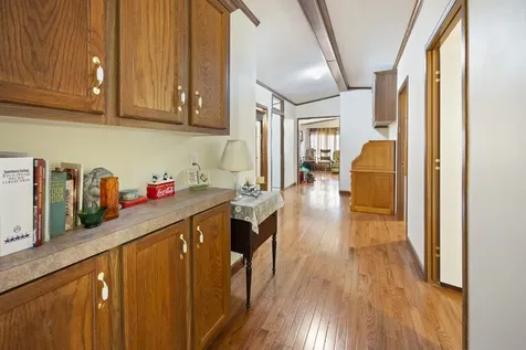78 Treeline Court Monteagle TN 37356