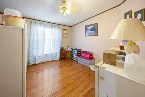 78 Treeline Court Monteagle TN 37356
