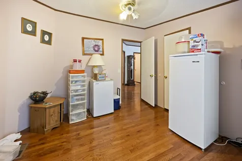 78 Treeline Court Monteagle TN 37356