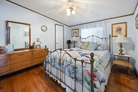 78 Treeline Court Monteagle TN 37356