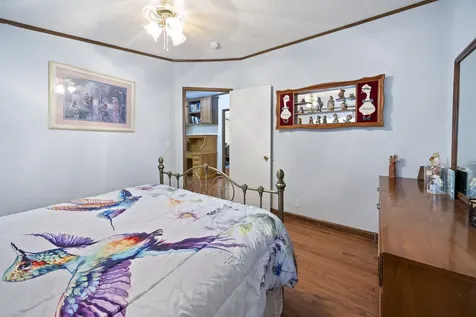 78 Treeline Court Monteagle TN 37356