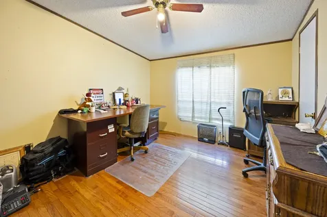 78 Treeline Court Monteagle TN 37356
