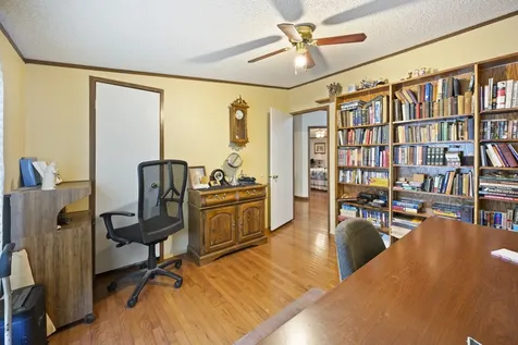 78 Treeline Court Monteagle TN 37356