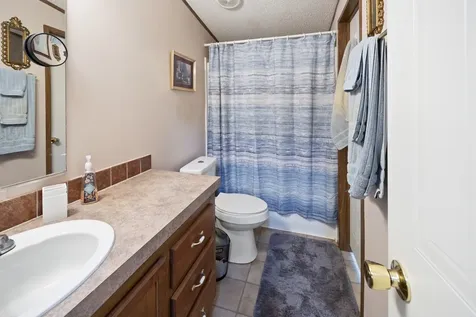 78 Treeline Court Monteagle TN 37356