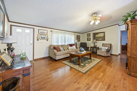 78 Treeline Court Monteagle TN 37356