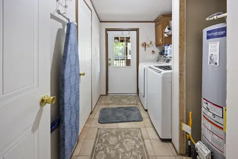 78 Treeline Court Monteagle TN 37356
