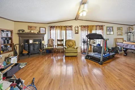 78 Treeline Court Monteagle TN 37356