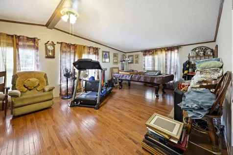 78 Treeline Court Monteagle TN 37356