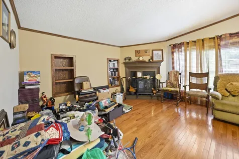 78 Treeline Court Monteagle TN 37356