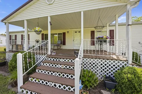 78 Treeline Court Monteagle TN 37356