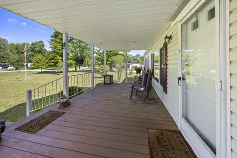 78 Treeline Court Monteagle TN 37356