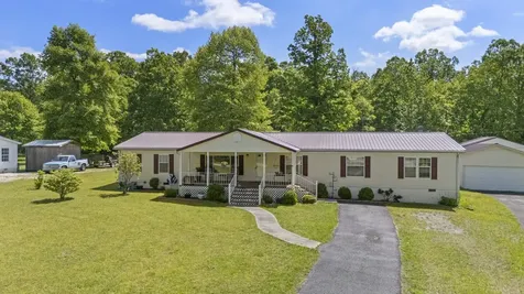 78 Treeline Court Monteagle TN 37356