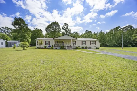 78 Treeline Court Monteagle TN 37356
