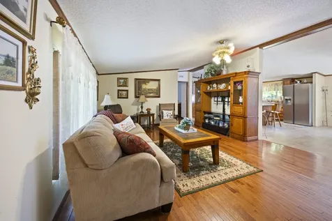 78 Treeline Court Monteagle TN 37356