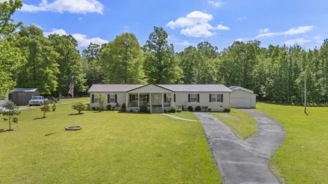 78 Treeline Court Monteagle TN 37356