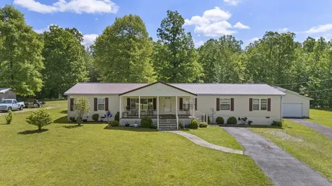 78 Treeline Court Monteagle TN 37356