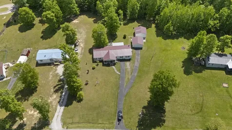 78 Treeline Court Monteagle TN 37356