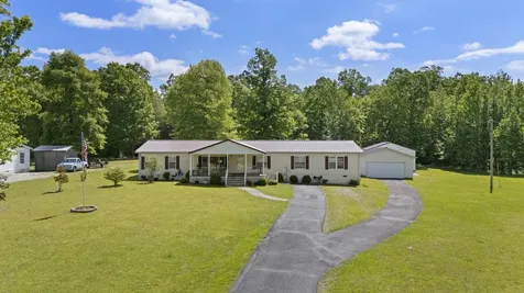 78 Treeline Court Monteagle TN 37356