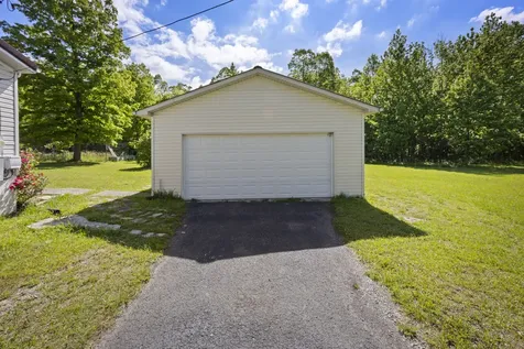 78 Treeline Court Monteagle TN 37356