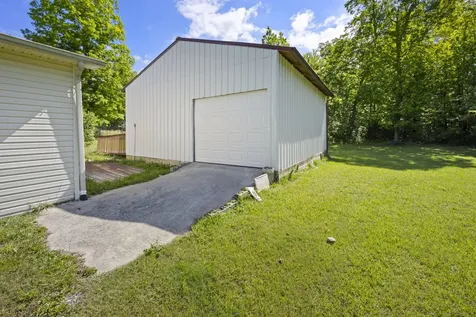 78 Treeline Court Monteagle TN 37356