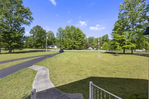 78 Treeline Court Monteagle TN 37356