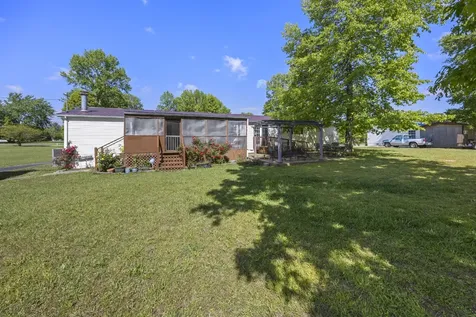 78 Treeline Court Monteagle TN 37356