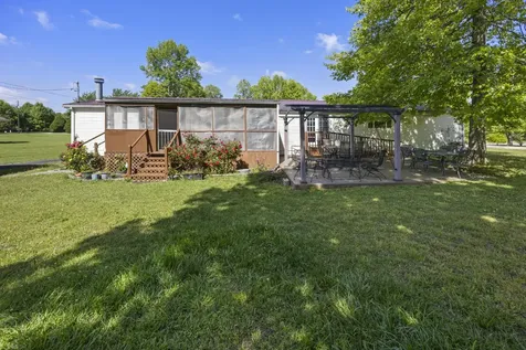 78 Treeline Court Monteagle TN 37356