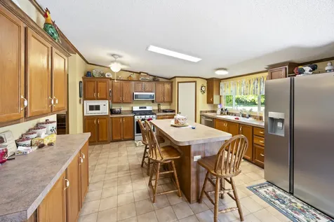 78 Treeline Court Monteagle TN 37356