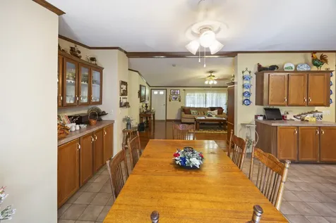 78 Treeline Court Monteagle TN 37356
