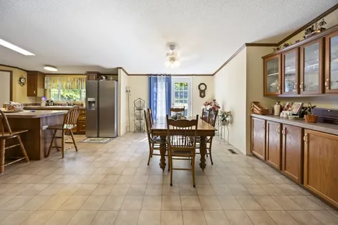 78 Treeline Court Monteagle TN 37356