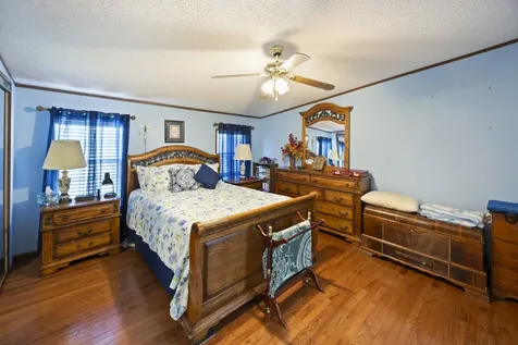 78 Treeline Court Monteagle TN 37356